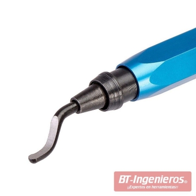 Líquido de soldar universal Griffon S39 320 Gr