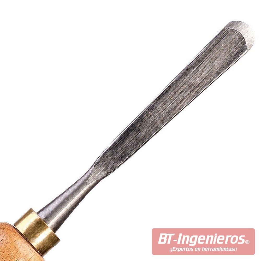 🥇 Gubias para madera  Las mejores Gubias, calidad-precio para tallar!