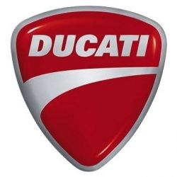 Utillaje Ducati