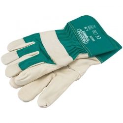 Guantes de jardinería - BT-Ingenieros