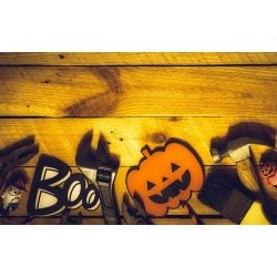 🎃Ofertas Halloween🎃