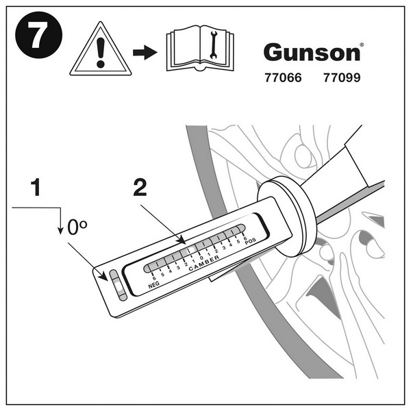 instrucciones barra trakrite paso 7