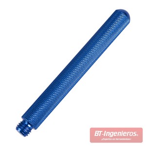 Tronchacadenas de moto - BT Ingenieros