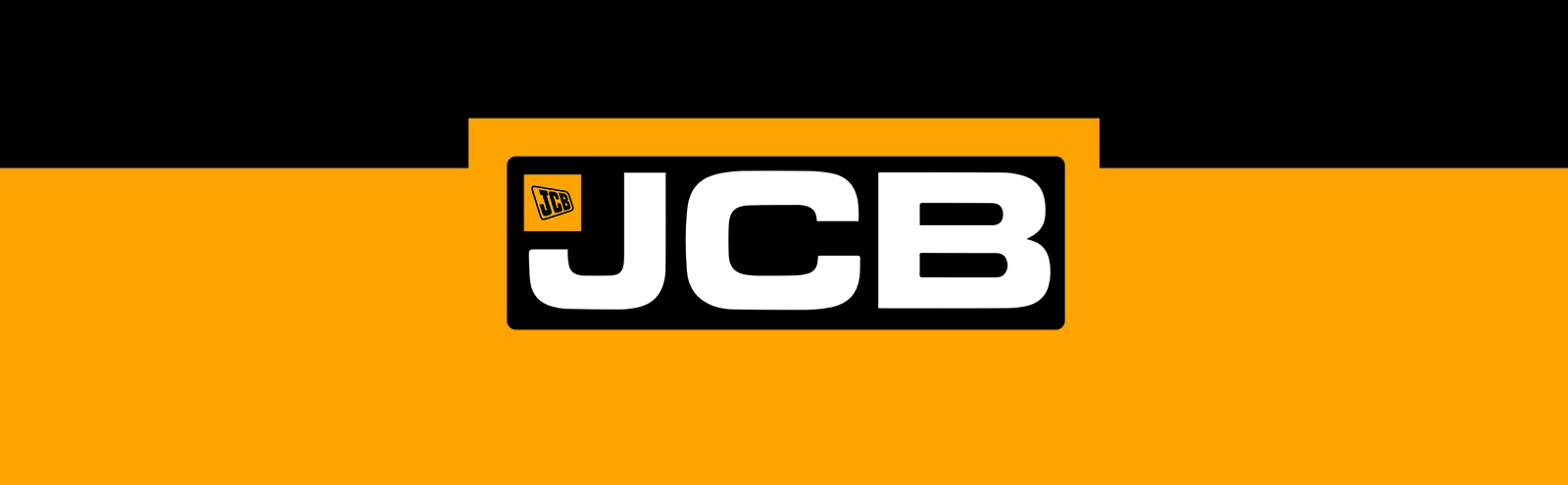 Banner JCB