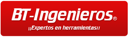 BT-Ingenieros